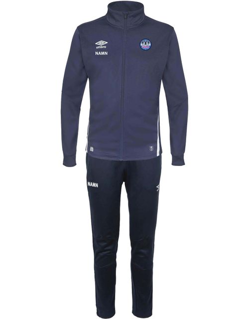 Umbro Overall UX Elite+Liga (Pixbo Gymnastikförening)
